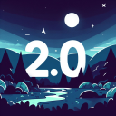 Terra di Ooo 2.0