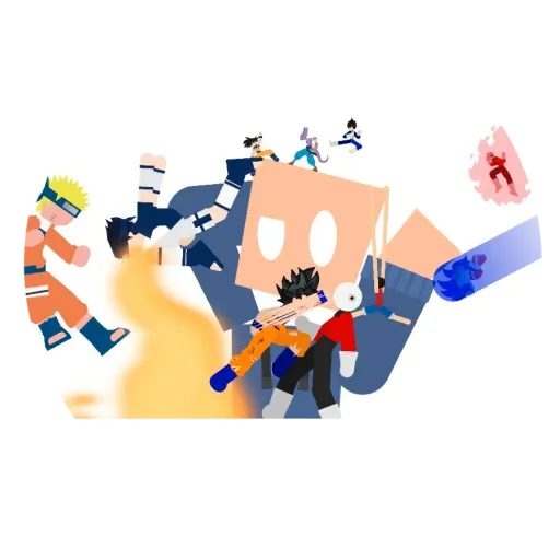animax_max — мониторинг Discord сервера, статистика и рейтинг