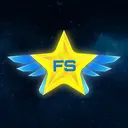 Forever in the Stars