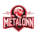 Metal oNN