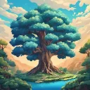 〘🫐〙𝐥𝐚𝐧𝐝𝐬 𝐨𝐟 𝐰𝐢𝐬𝐞 𝐥𝐢𝐟𝐞〘🫐〙 discord icon