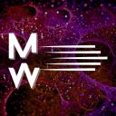 Multiversal Warriors (Official Server) Discord server icon