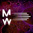 Multiversal Warriors (Official Server)