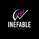 INEFABLE STUDIO Discord Server Icon