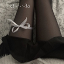 ⋆˚🐾˖° meowii ౨ৎ nitro • e-girls • social