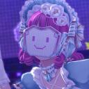 DM Hub Discord Server Icon