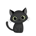 MahSpi Funny