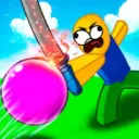 Blade Ball: Public QA