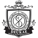DBI:DEUKAE BUREAU OF INVESTIGATIONS