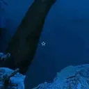 The Deep Blue !! Discord Server Icon