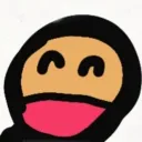 Bastland BETA