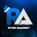 River Academy