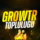 GROW TR #1.5K