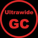 UltrawideDC