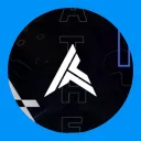 Athena Esports | LF STAFF AND MEMBERS