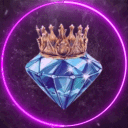 ASA OFFICIAL TRADING™