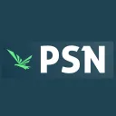 [PSN] Polskie Stronnictwo Narodowe