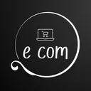 E-Shop Provider