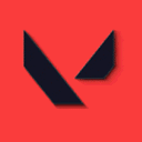 BRALORANT - VALORANT BR Discord Server Icon – Valorant