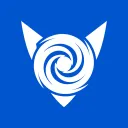 MLBB Europe Esports
