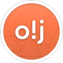osu!jomes