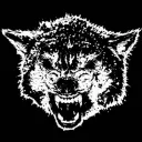 ⊱ Wardogs ⊰