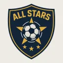 ALL STARS (NPL)