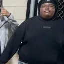 Kuroyami Discord Server Icon