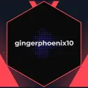 gingerphoenix10’s realm