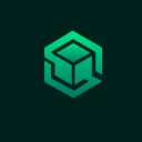 SStudios | Development