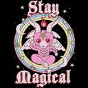 .·:*¨༺A FUN CULT TO JOIN༻¨*:·.
