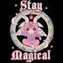 .·:*¨༺A FUN CULT TO JOIN༻¨*:·.'s icon