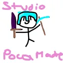 Studio De Poca Madre