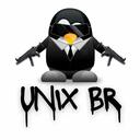 UnixBr Discord Server Icon