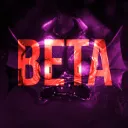 Costek Beta Testing