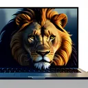 Lions Den trades