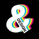& Design