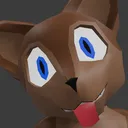 Silly creature server