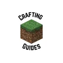 CraftingGuides's server