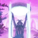 𝖊𝖑𝖚𝖓𝖊'𝖘 𝖙𝖆𝖛𝖊𝖗𝖓 🥂 Discord server icon