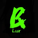 Каталог серверов Lux