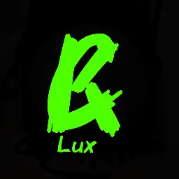 Каталог серверов Lux — мониторинг Discord сервера, статистика и рейтинг