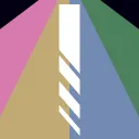 Portal: Divinity