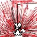 swaggville discord icon