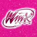 Clube_Das_Winxᴮᴿᴾ¹