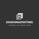 Servermanagementpanel.de