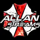 AllanStreamsTw
