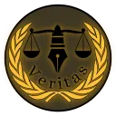 Veritas | EOTSRP