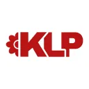 Kramerian Labour Party | KLP