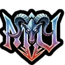 Server icon for MU Kabra Online